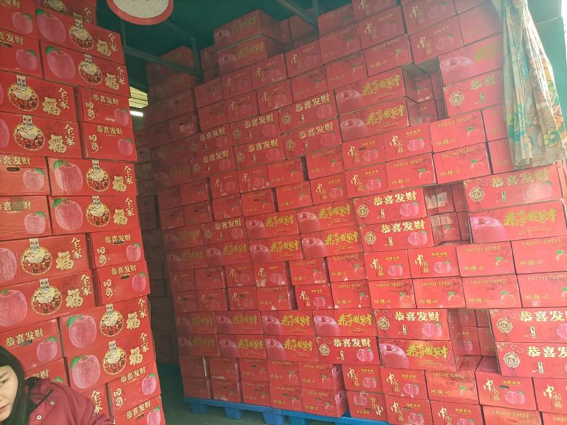 零部件解决方案